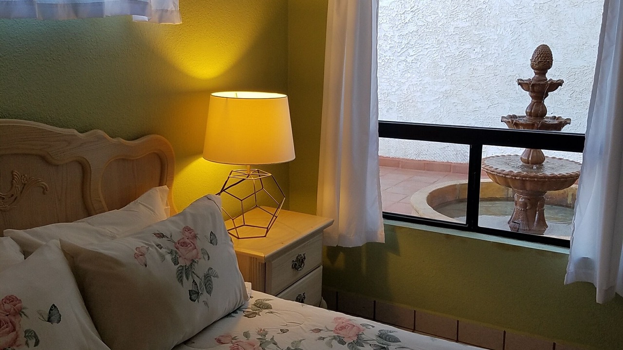 Photo of Outdoor in Lengueta Arenosa