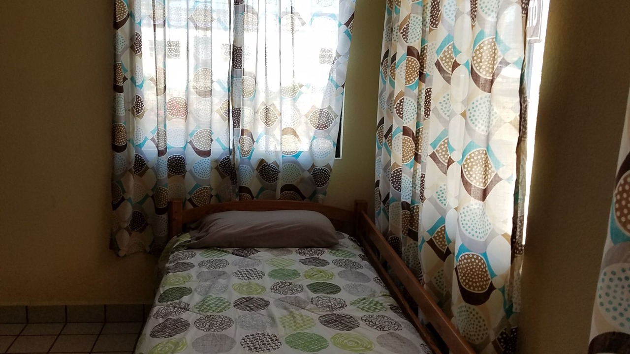 Photo of Bedroom in Lengueta Arenosa