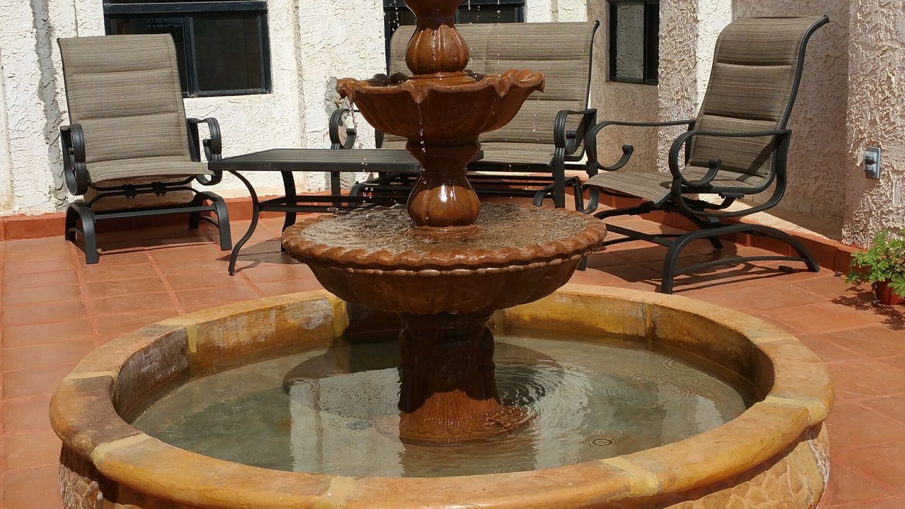Photo of Outdoor in Lengueta Arenosa