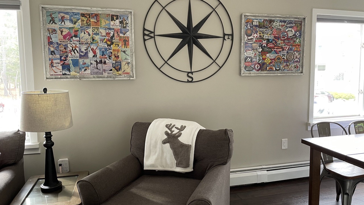 Photo of Bedroom in Bartlett