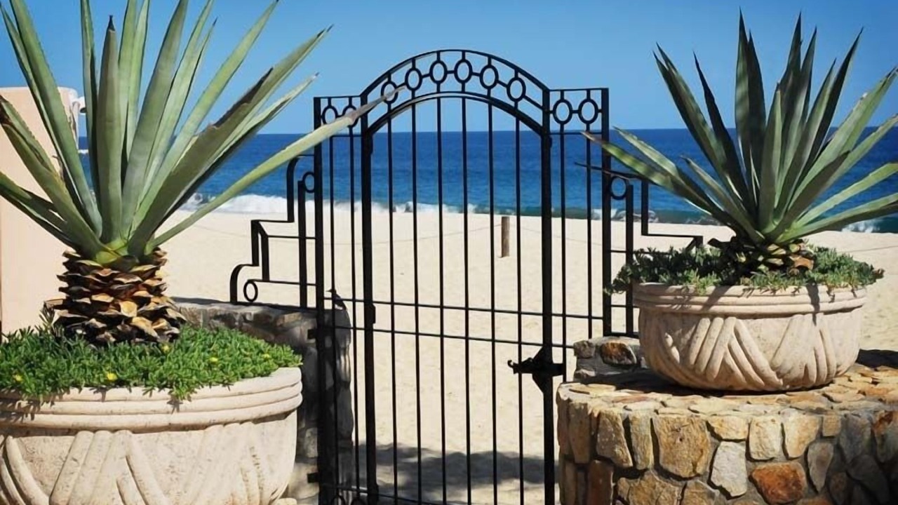 Photo of Others in San Jose del Cabo