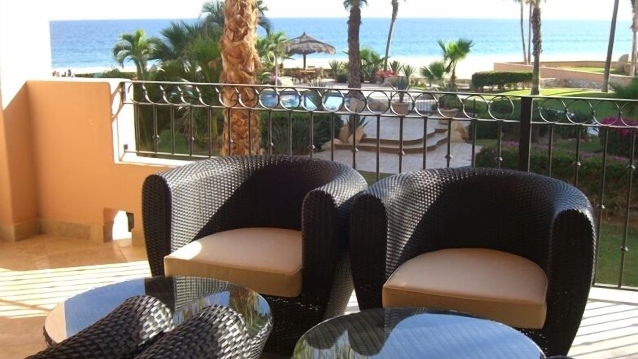 Photo of Others in San Jose del Cabo