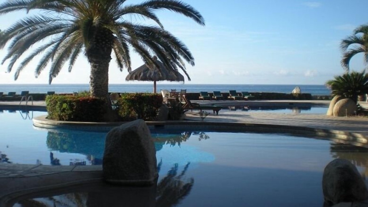 Photo of Outdoor in San Jose del Cabo