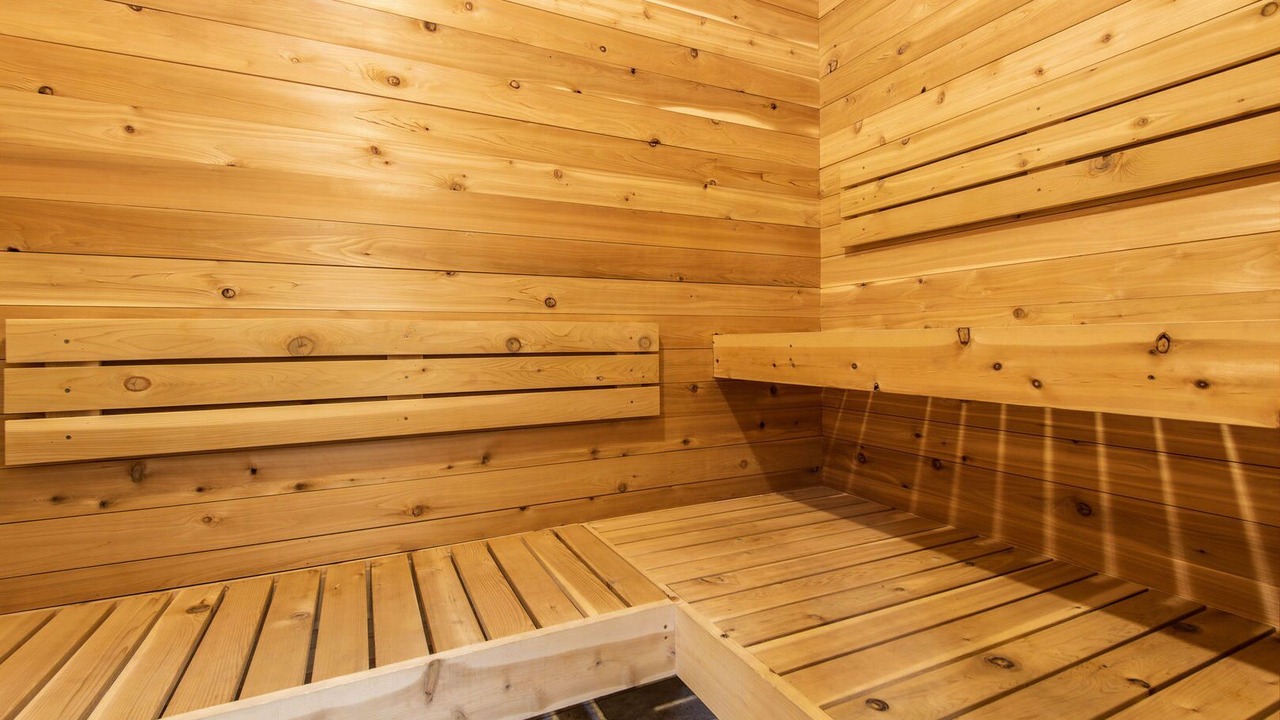 Photo of Others in Sundance