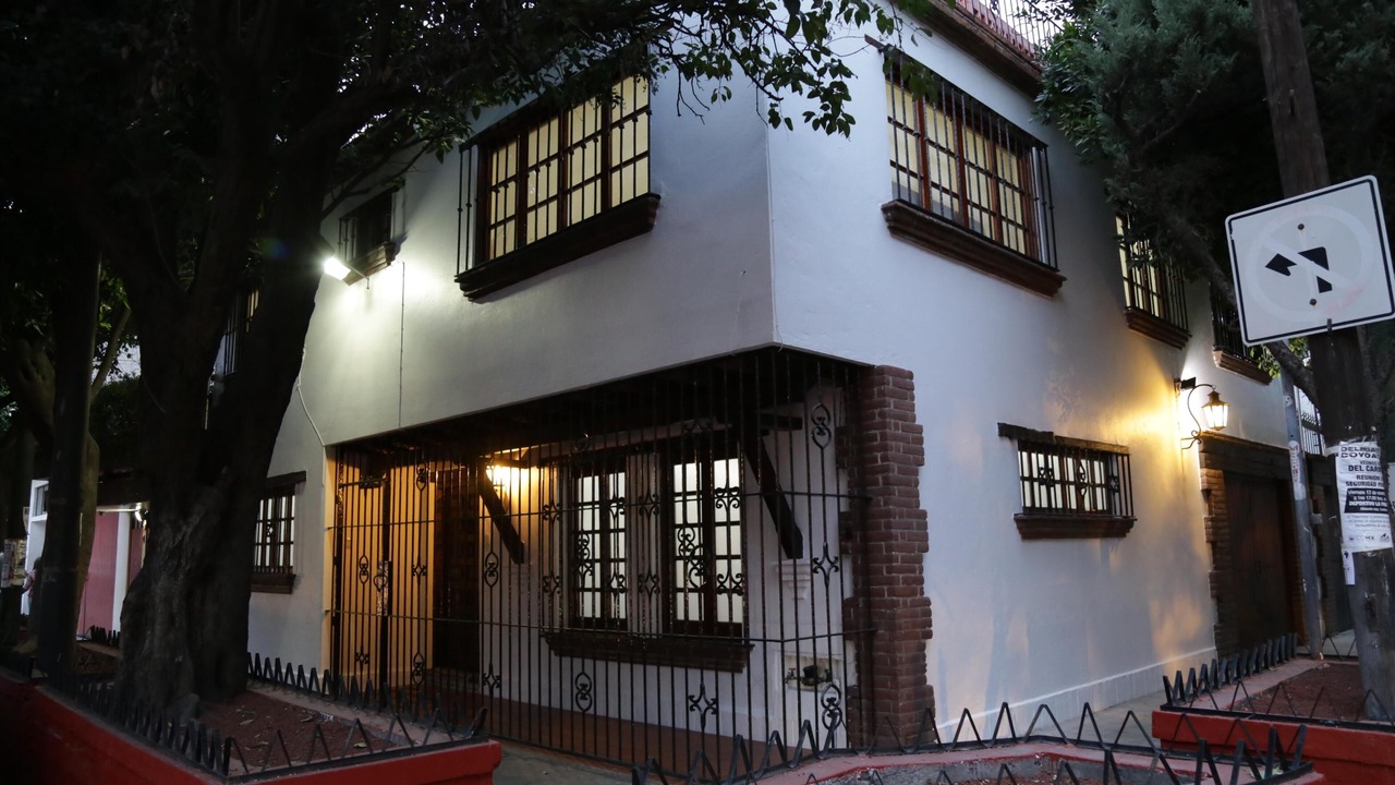 Photo of Outdoor in Del Carmen