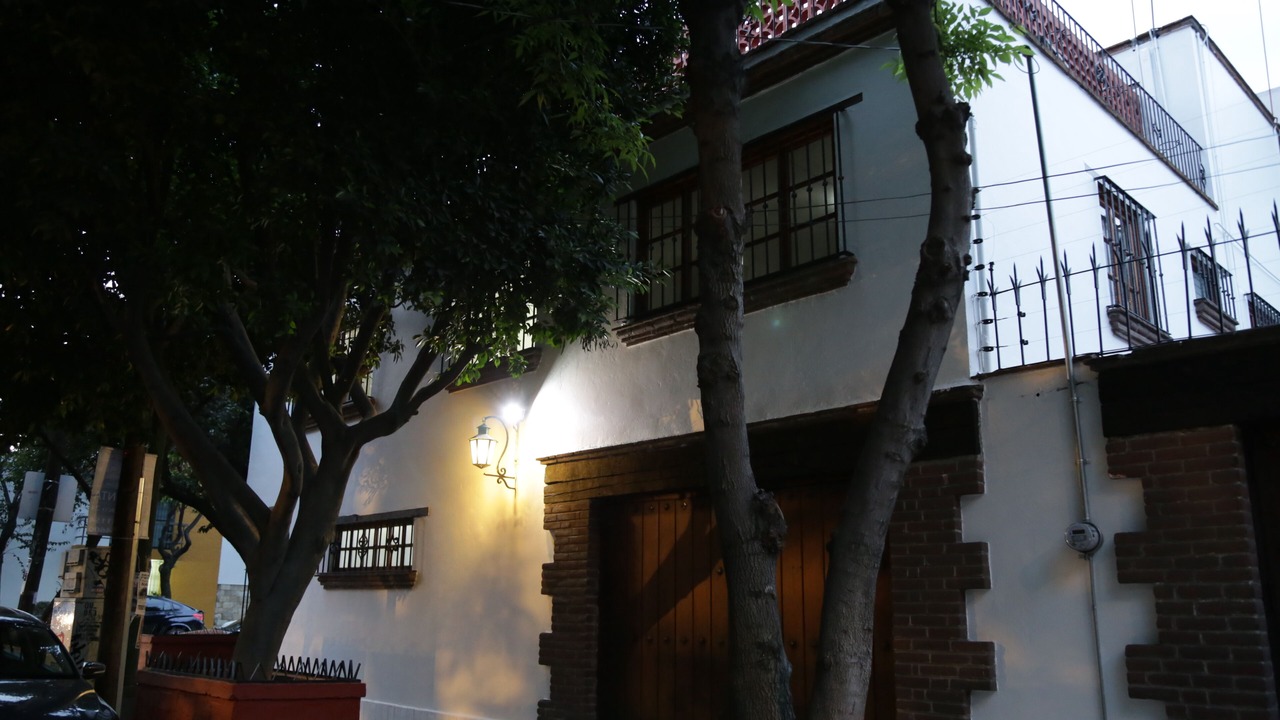 Photo of Outdoor in Del Carmen