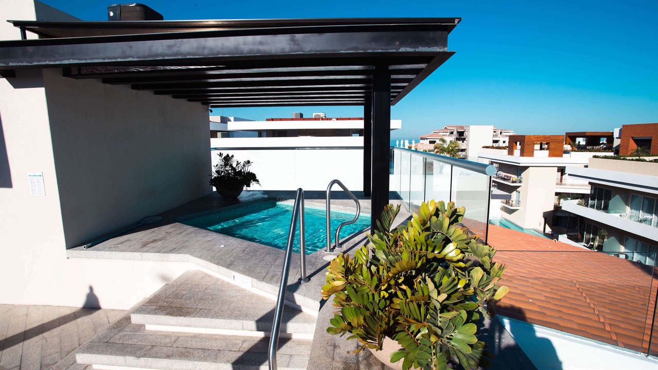 Photo of Outdoor in Emiliano Zapata