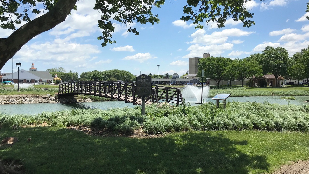 Photo of Outdoor in Sandusky