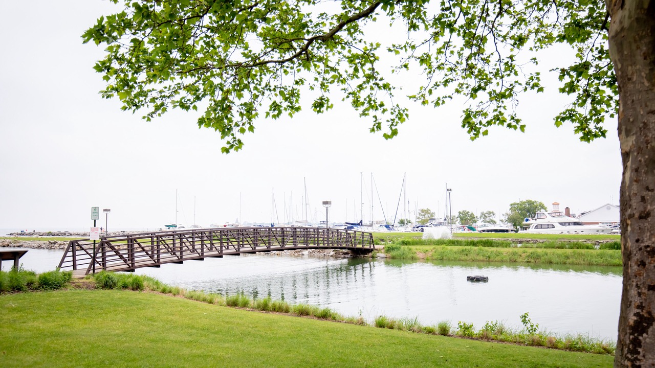 Photo of Others in Sandusky