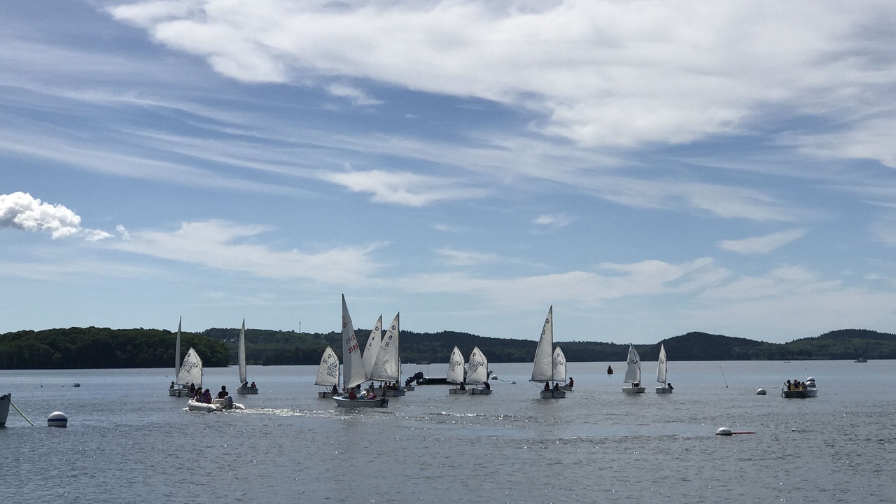Photo of Others in Castine