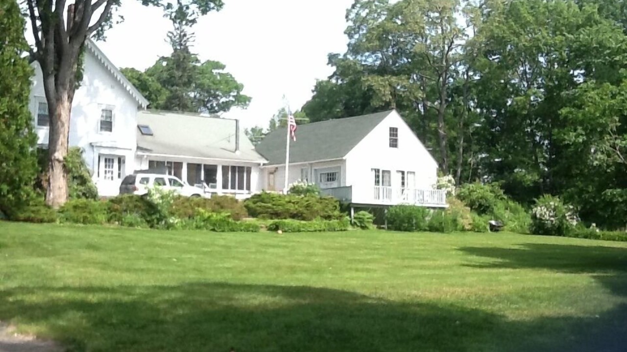 Photo of Others in Castine