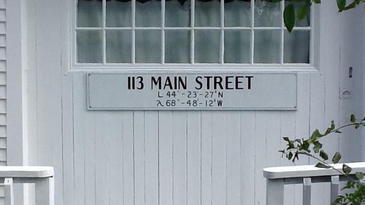 Photo of Others in Castine