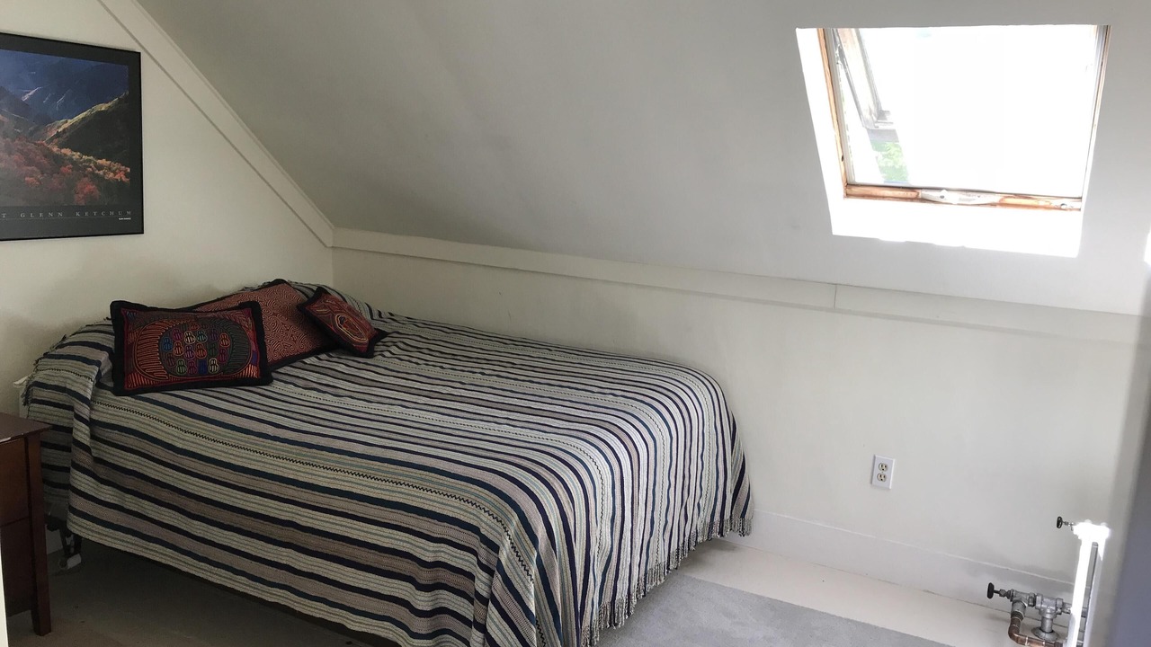 Photo of Others in Castine
