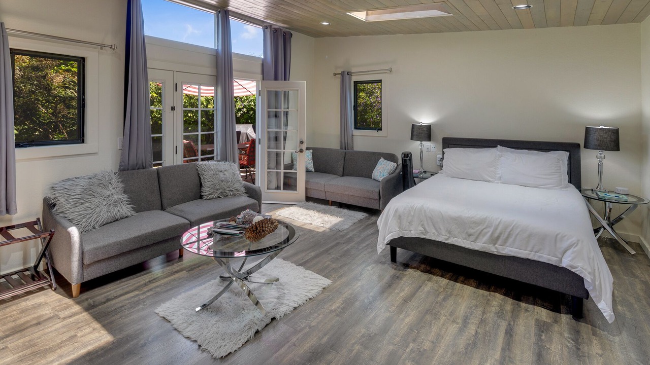 Photo of Bedroom in Paradise Valley