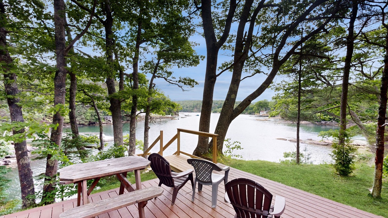 Photo of Outdoor in Bayville