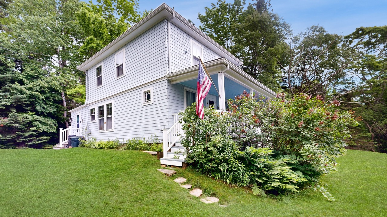 Photo of Outdoor in Bayville