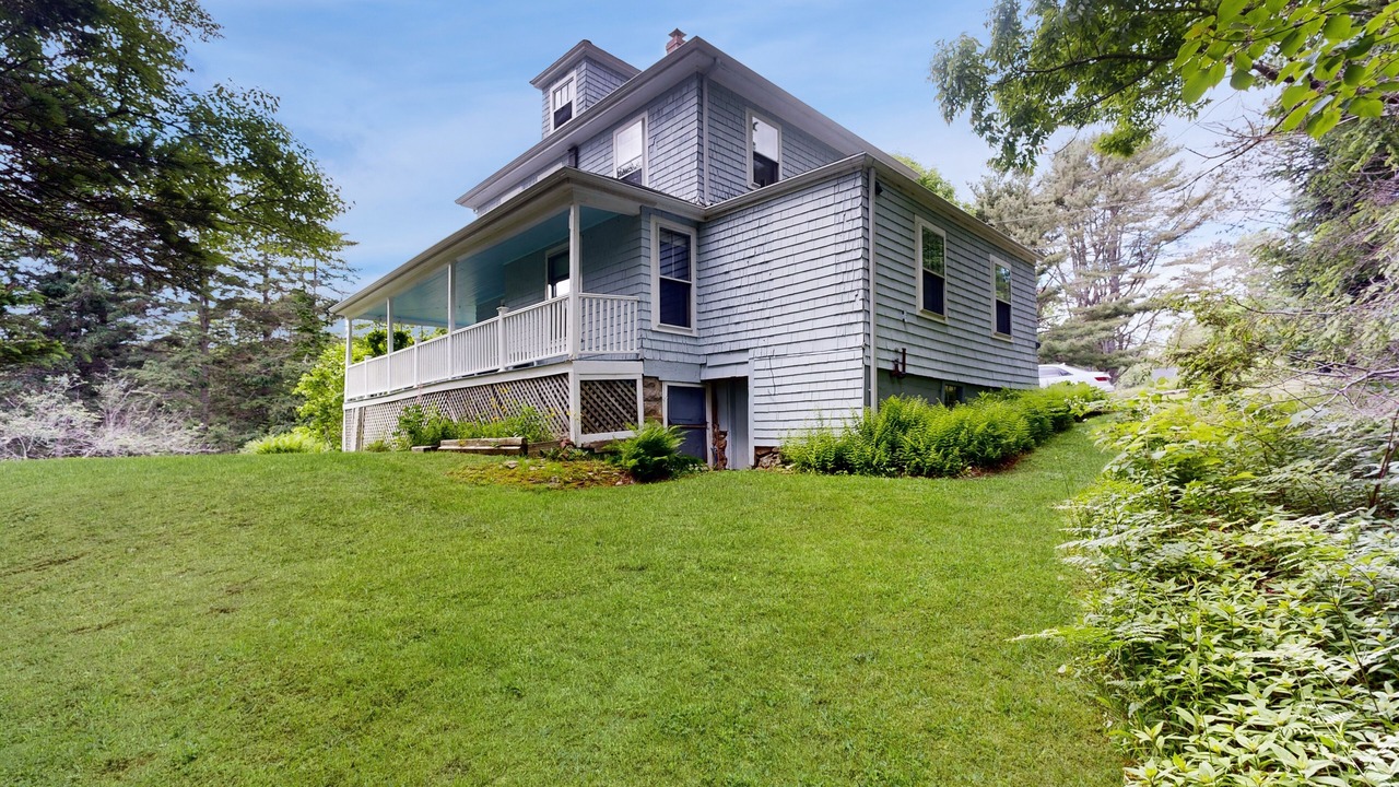 Photo of Outdoor in Bayville