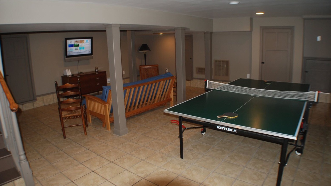 Photo of Outdoor in Moultonborough