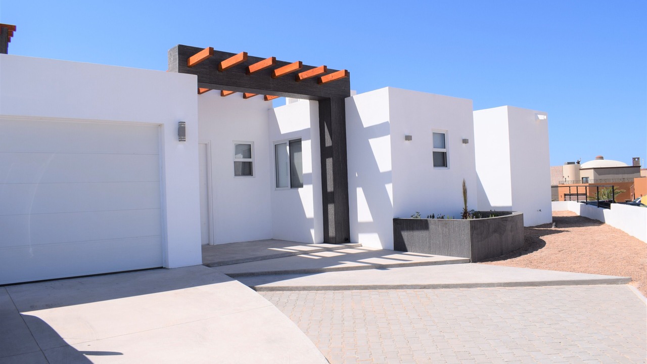 Photo of Outdoor in Puerto Penasco