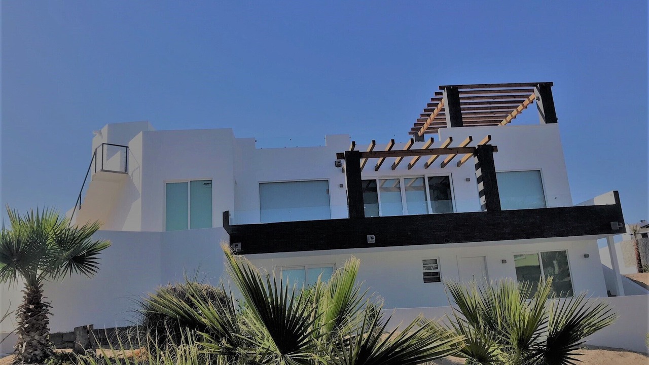 Photo of Outdoor in Puerto Penasco