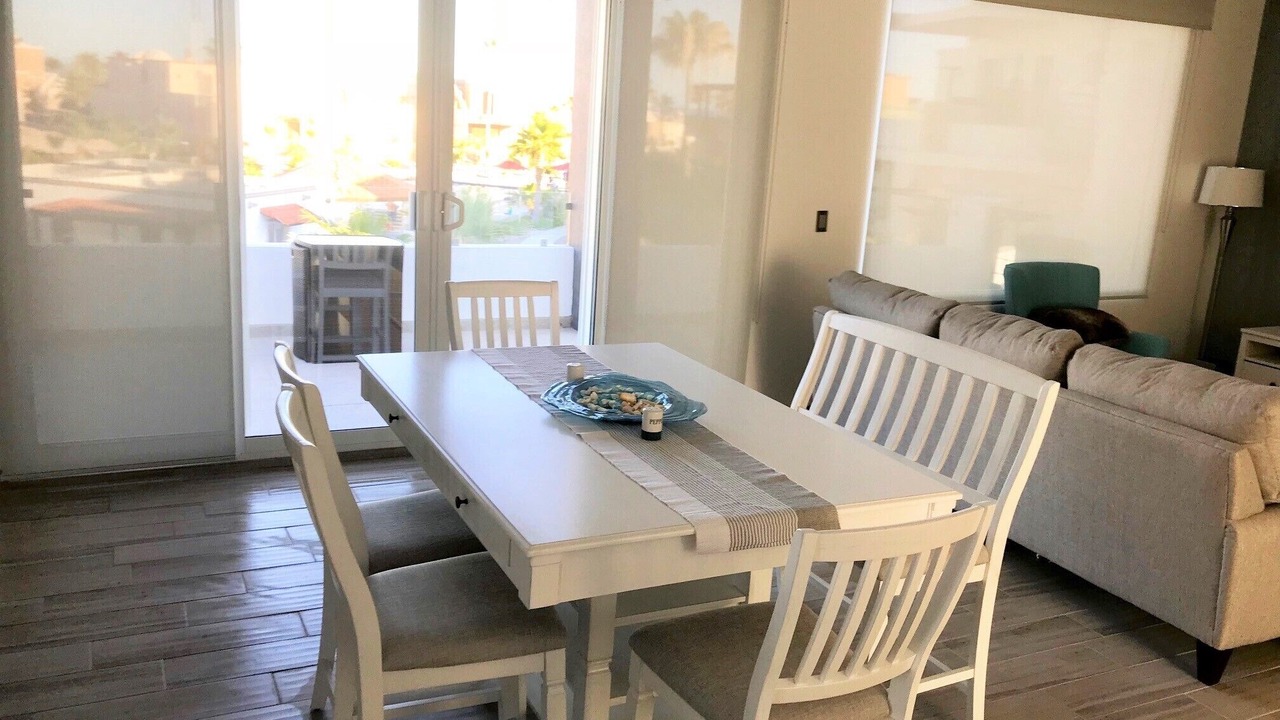 Photo of Others in Puerto Penasco