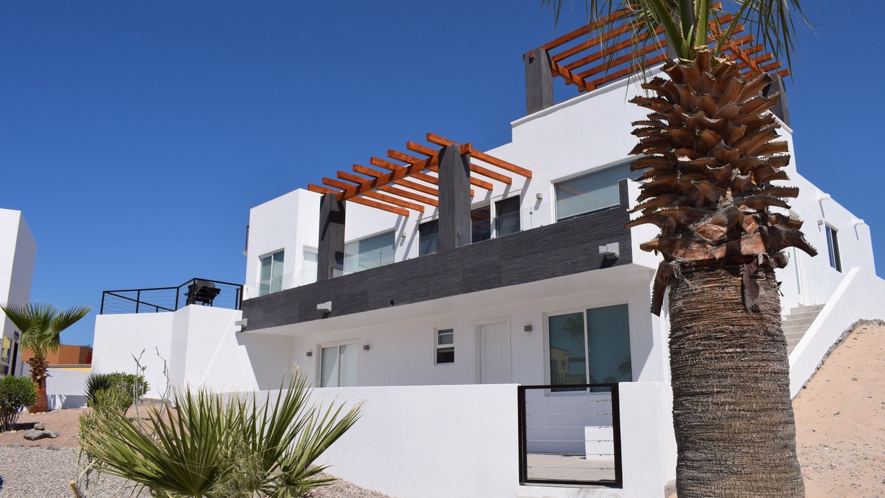 Photo of Outdoor in Puerto Penasco