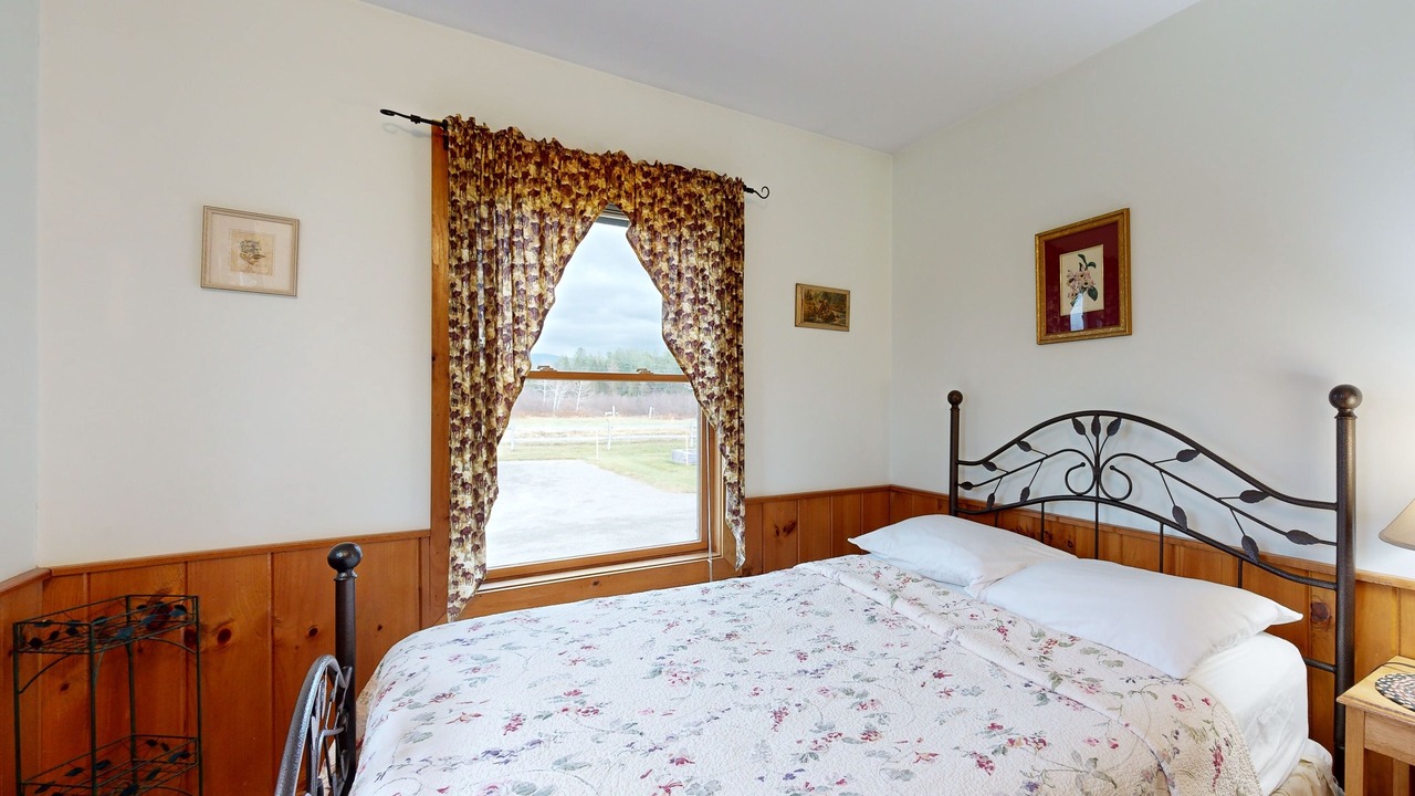 Photo of Bedroom in Greenville