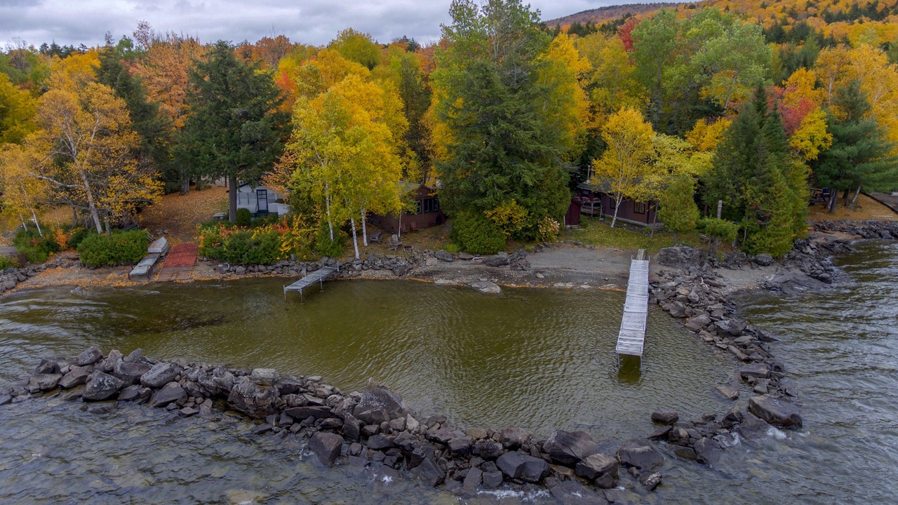 Photo of Outdoor in Greenville