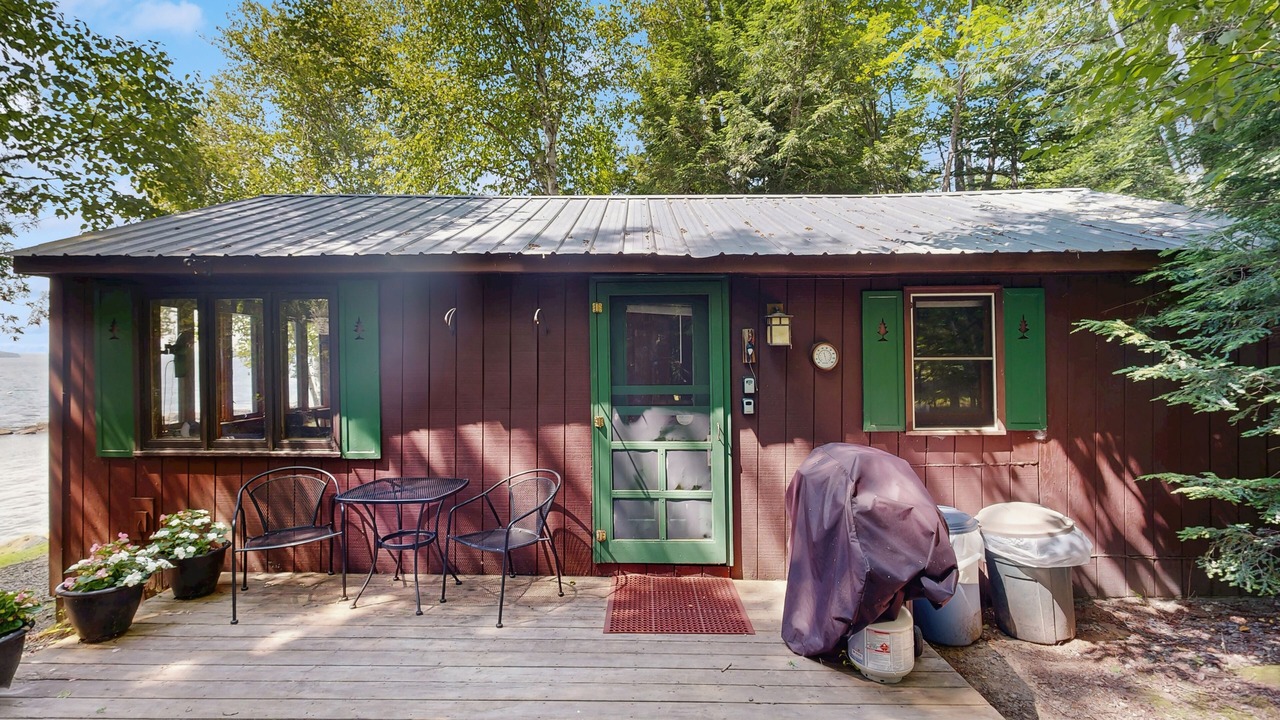 Photo of Outdoor in Greenville