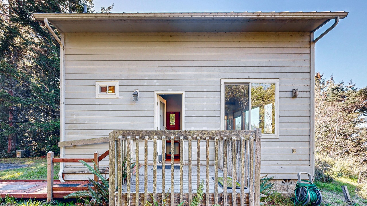 Photo of Outdoor in Port Orford