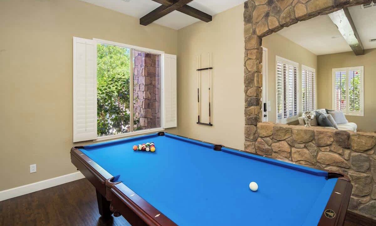 Photo of Bedroom in Chandler