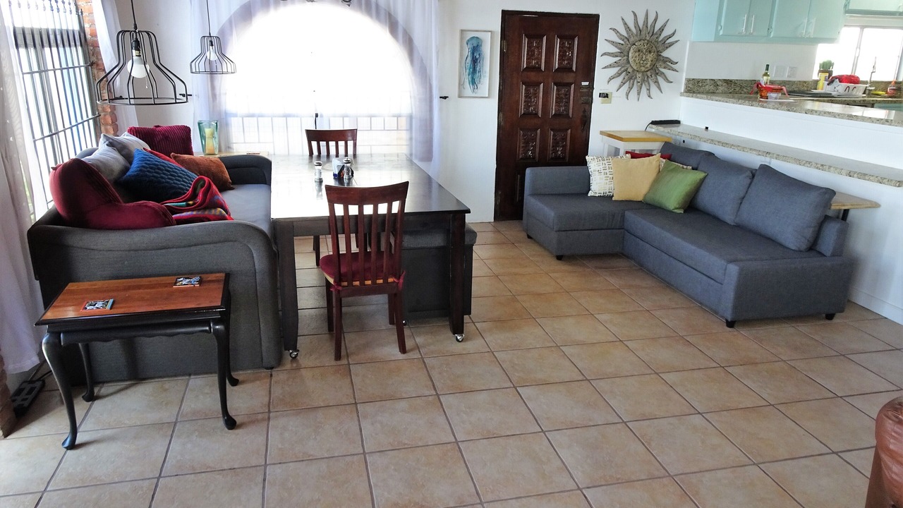 Photo of Bedroom in La Joya