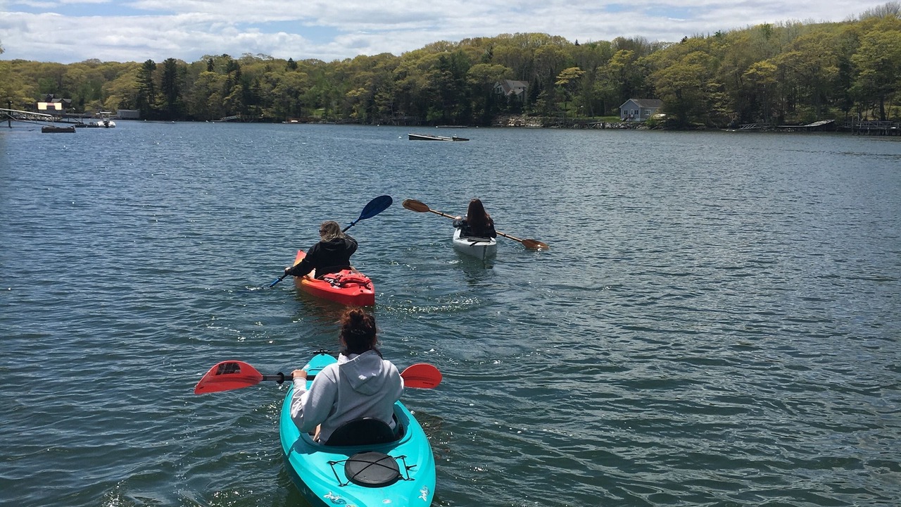 Photo of Others in East Boothbay