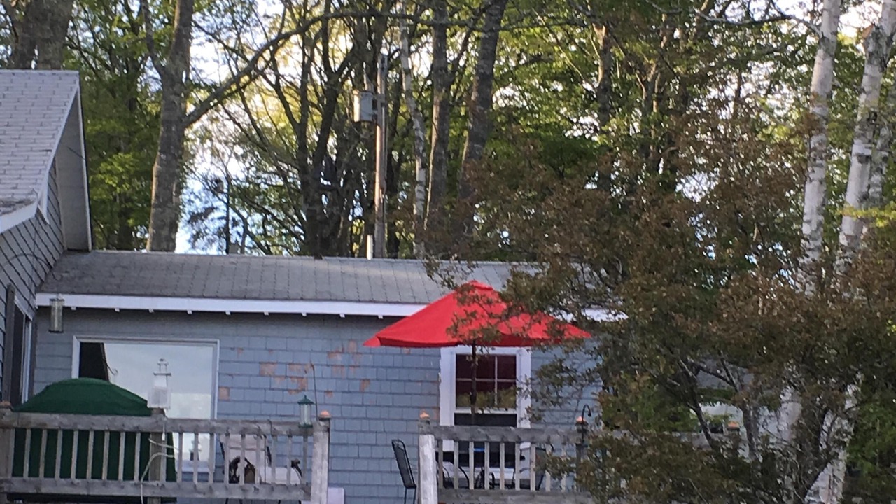 Photo of Outdoor in East Boothbay