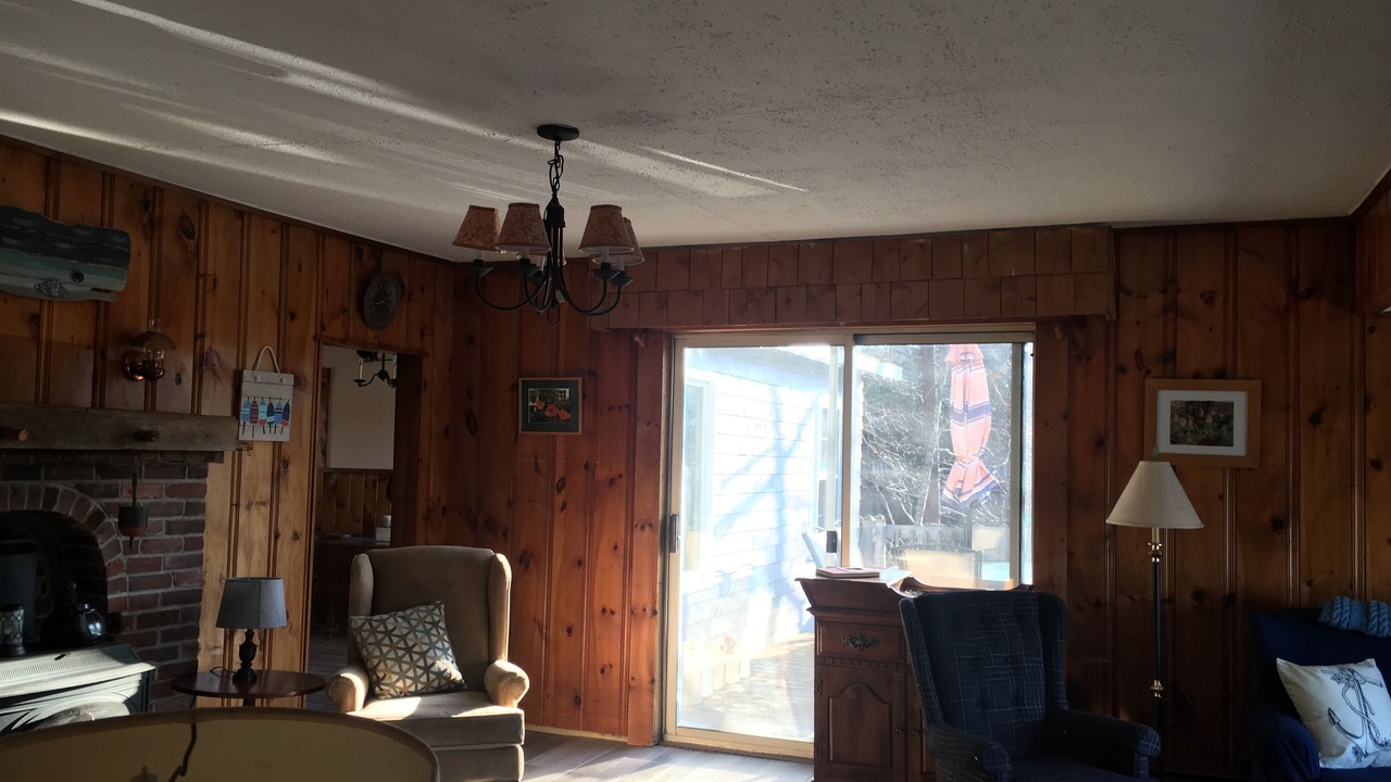 Photo of Others in East Boothbay
