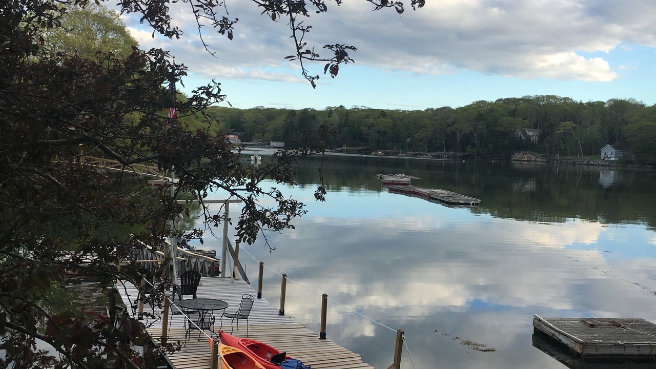 Photo of Others in East Boothbay