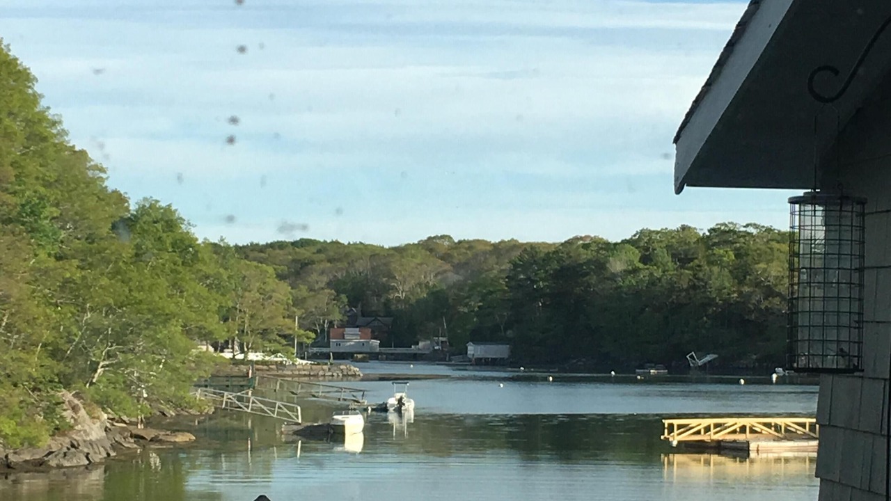 Photo of Others in East Boothbay