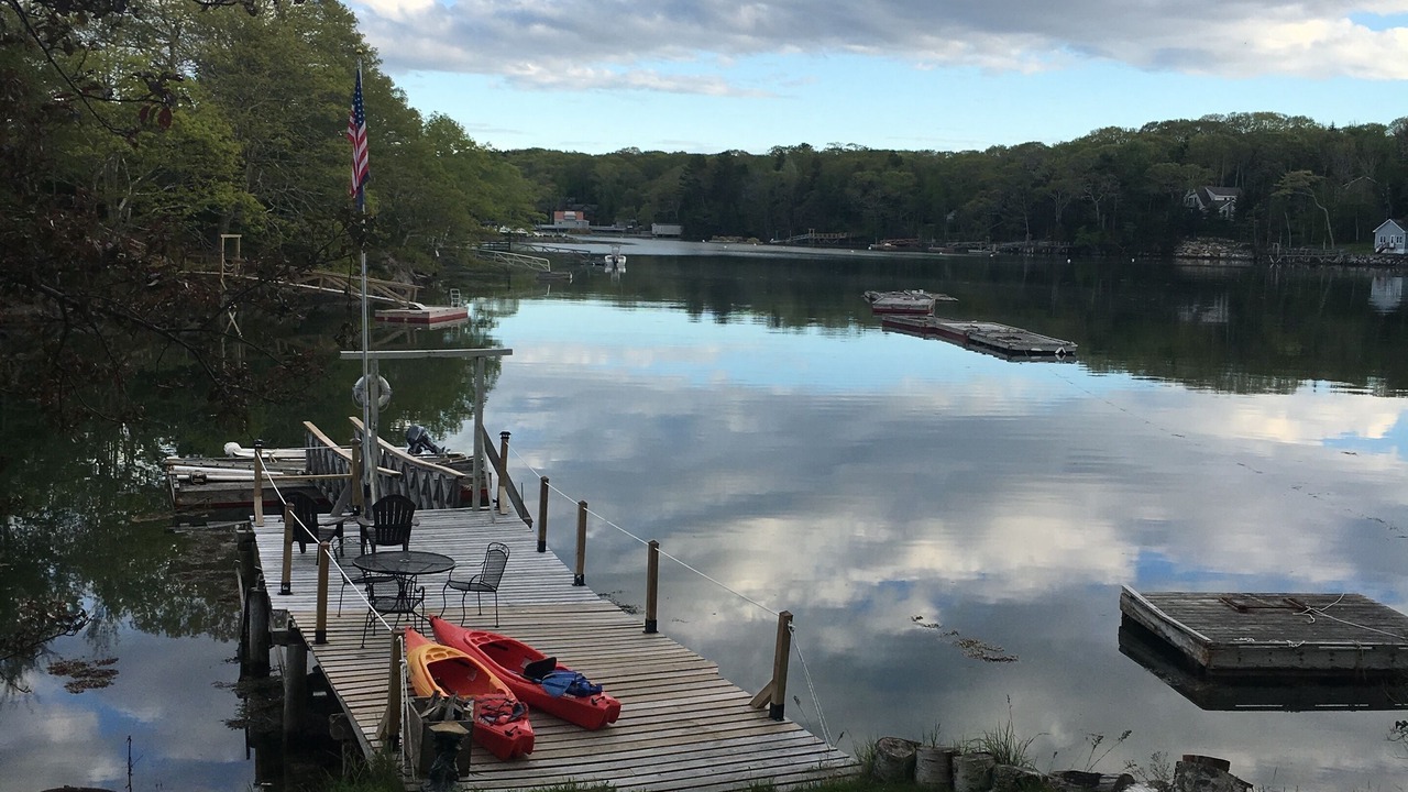 Photo of Others in East Boothbay