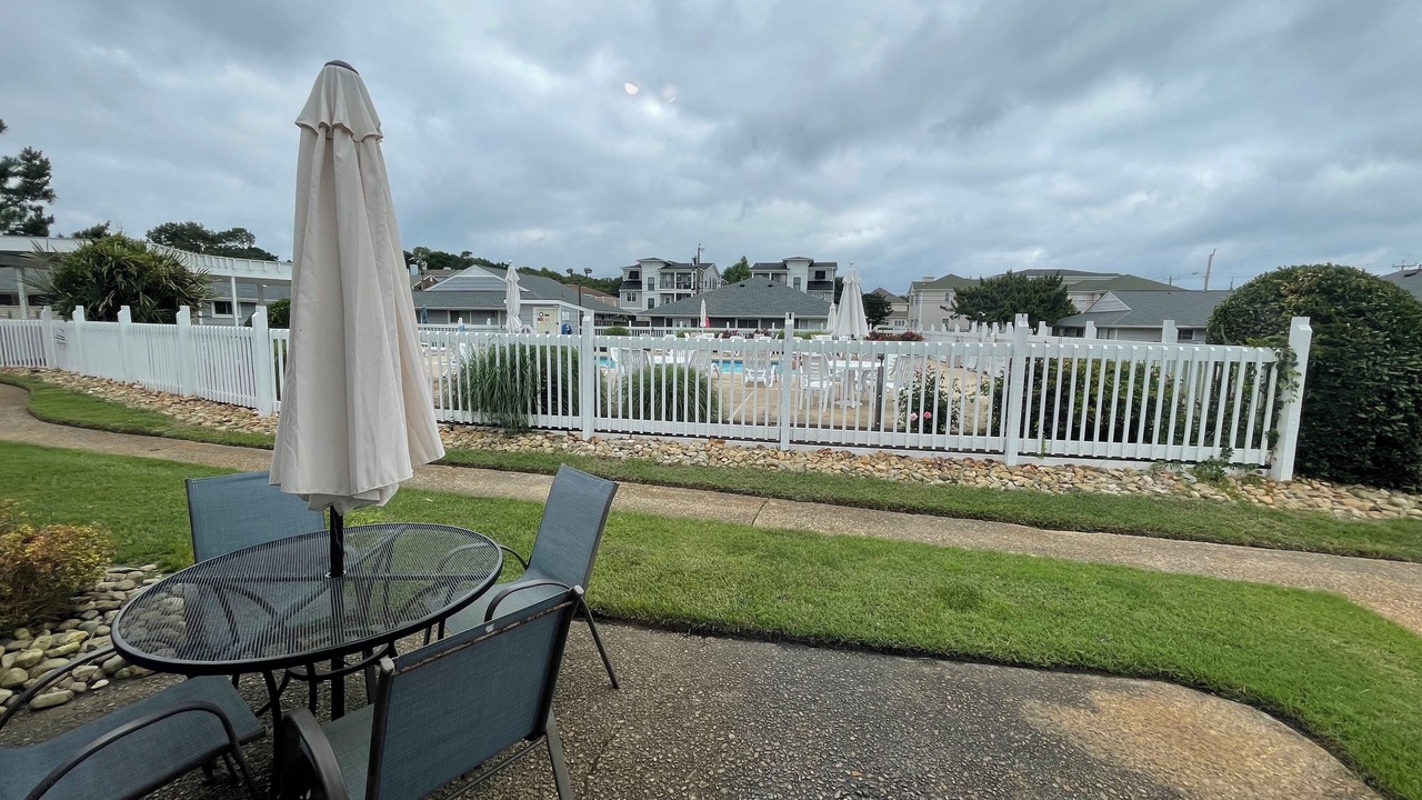 Photo of Outdoor in Northeast Virginia Beach