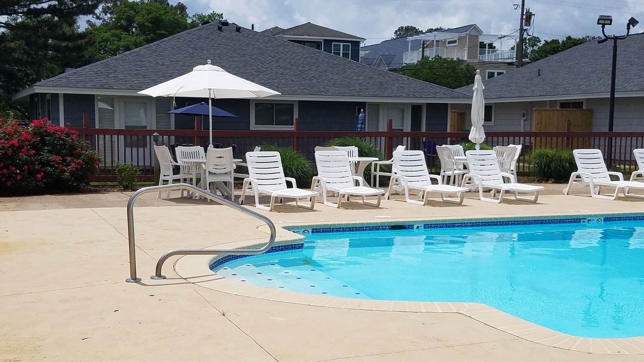 Photo of Outdoor in Northeast Virginia Beach