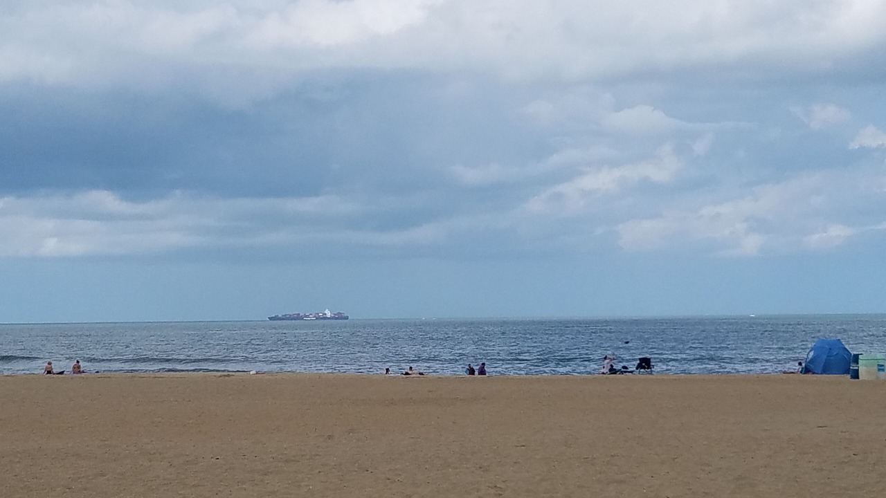 Photo of Others in Northeast Virginia Beach
