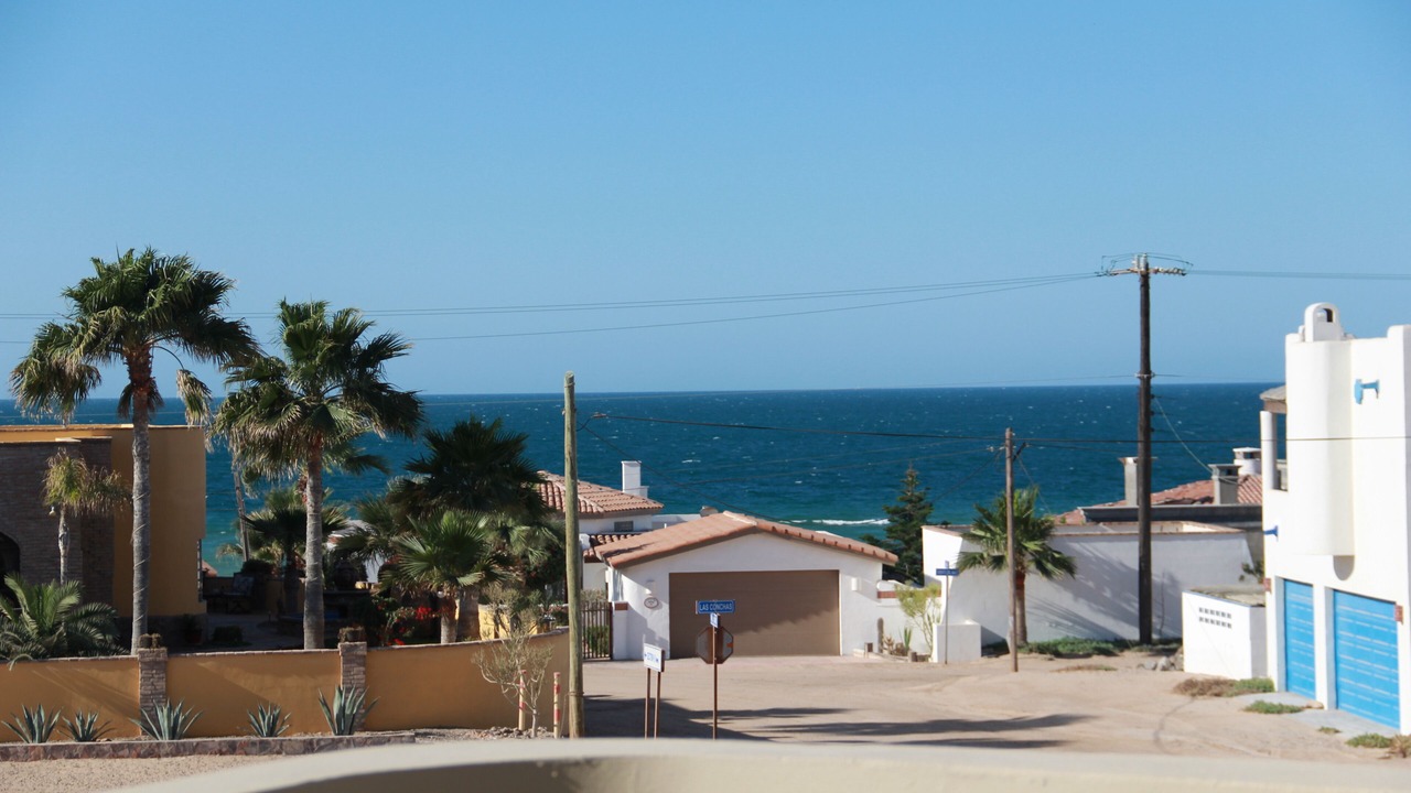 Photo of Others in Las Conchas