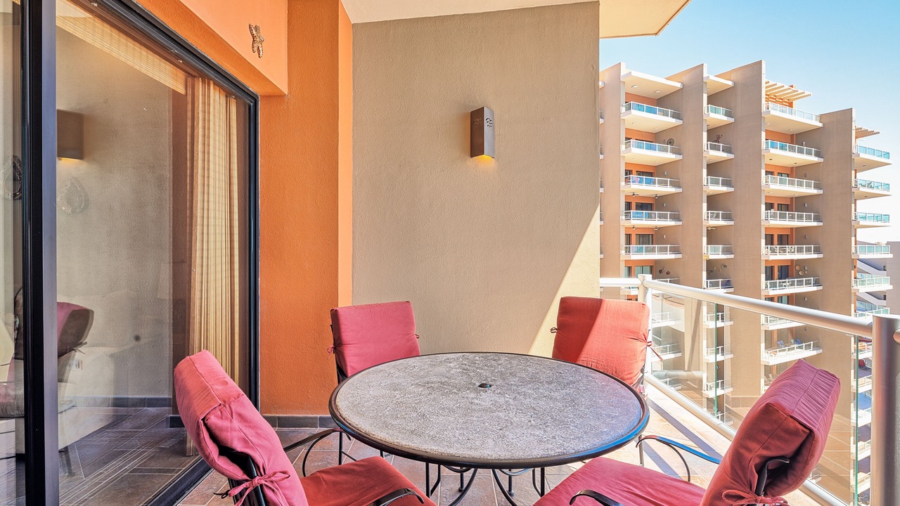 Photo of Others in Puerto Penasco