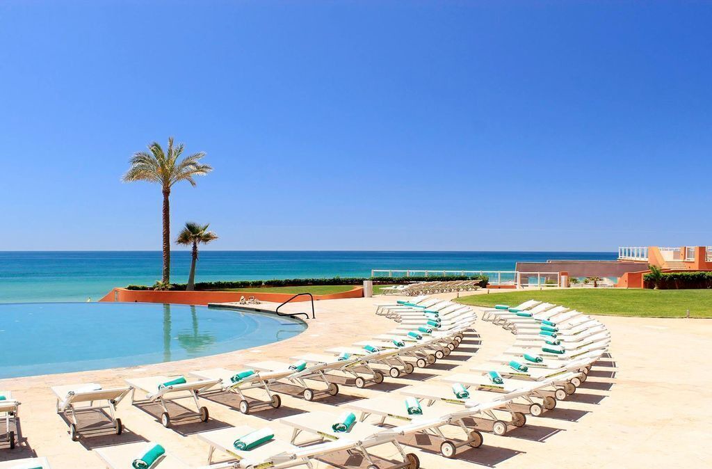 Photo of Others in Puerto Penasco