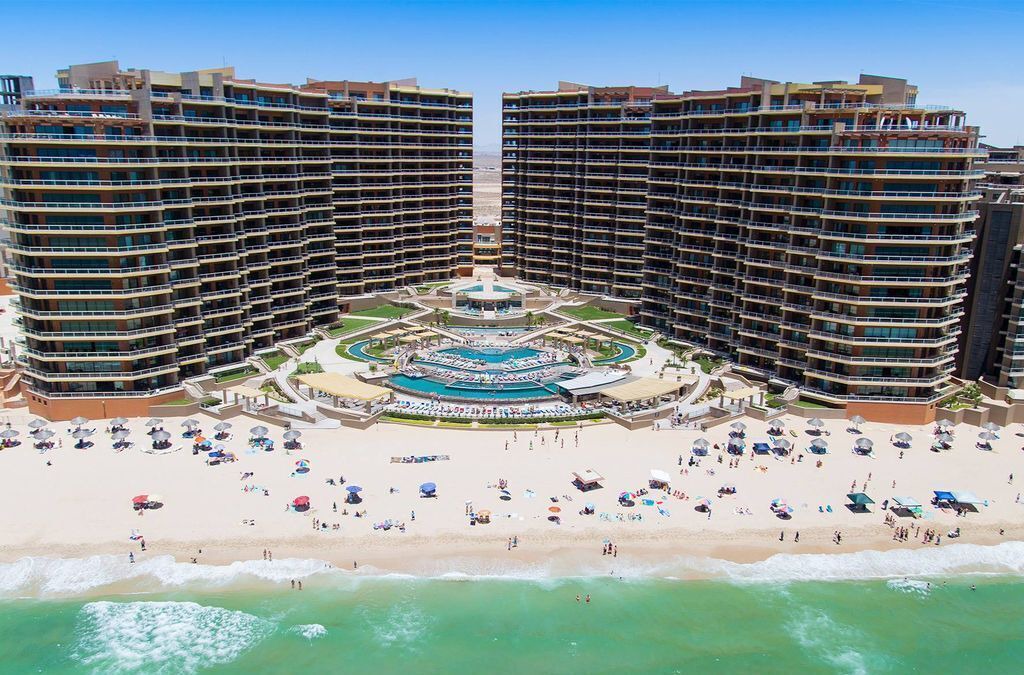 Photo of Others in Puerto Penasco