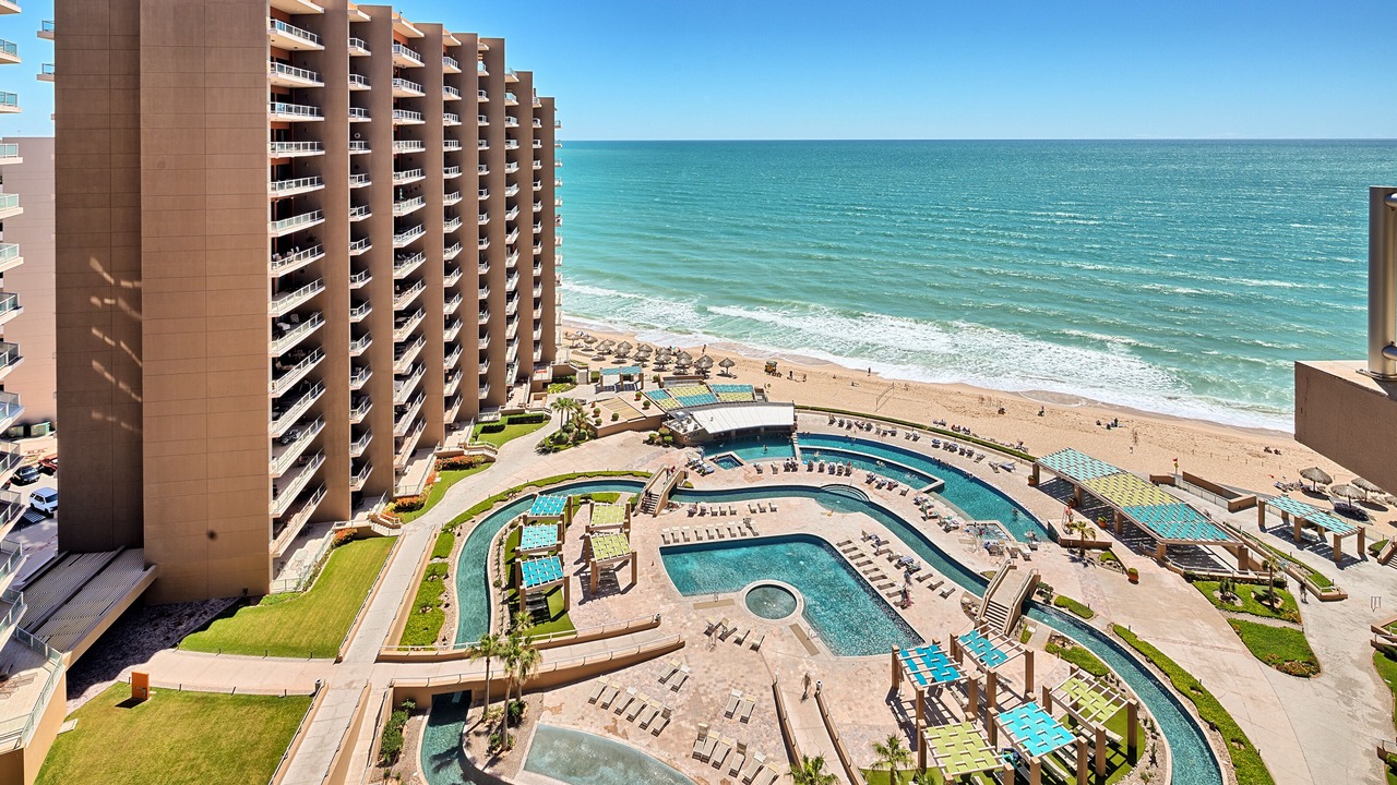 Photo of Outdoor in Puerto Penasco