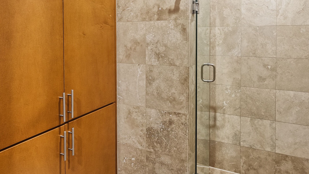 Photo of Bathroom in Puerto Penasco