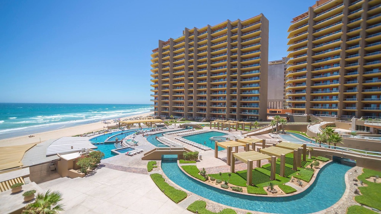 Photo of Others in Puerto Penasco