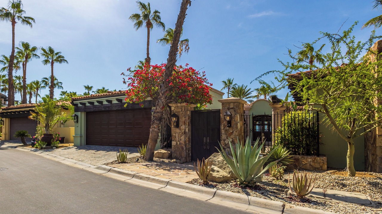 Photo of Outdoor in Cabo Bello