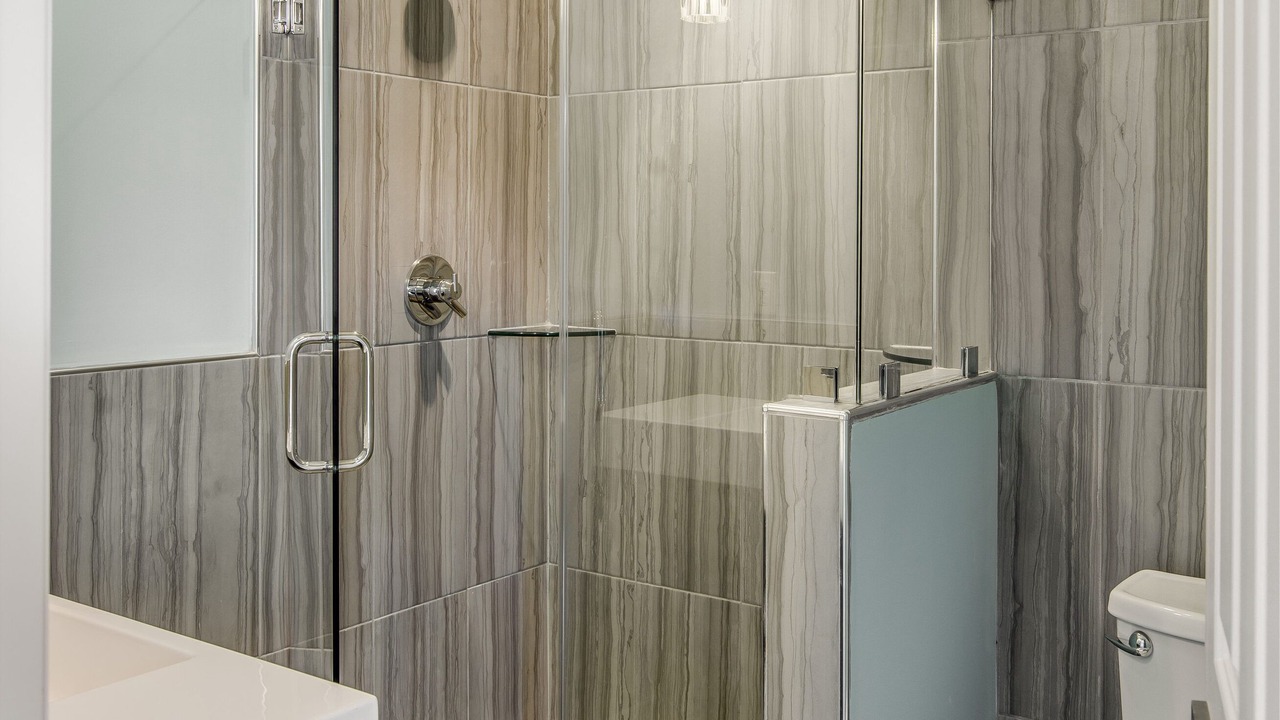 Photo of Bathroom in Franklin